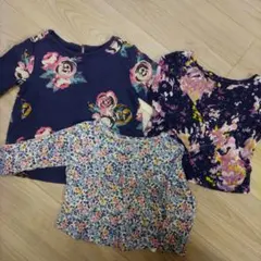 Item thumbnail for item 62a4f776-b6d4-42c6-b21a-6f16b5ef8e0d