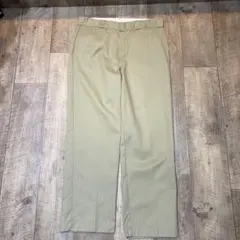 2026年最新】dickies 874 usa製 w34の人気アイテム - メルカリ