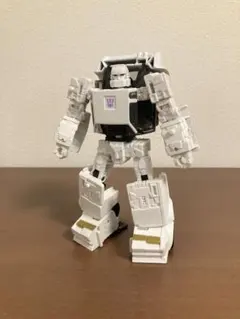 トランスフォーマー アースライズ ラナマック ER EX-14のサムネイル