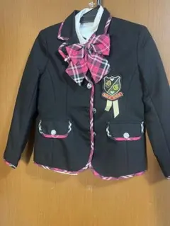 小学生　入学式　120