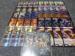 2026年最新】バグ丸くんコントロールの人気アイテム - メルカリ