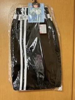 2026年最新】天使界隈 レッグウォーマーの人気アイテム - メルカリ