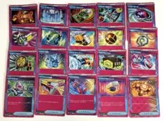 9829 ポケモンカード ACE 20枚 まとめ売り