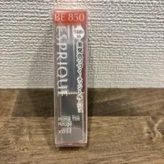 Item thumbnail for item 911966e4-1085-4675-8da1-07b1bbd14b4a