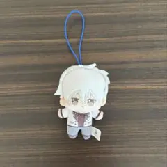 ブルーロック ほわぬい 凪 誠士郎セット - メルカリ