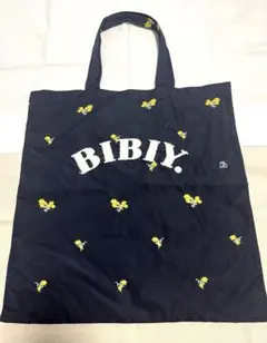 2026年最新】bibiy. b.の人気アイテム - メルカリ