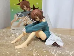 2026年最新】Relax time アグネスタキオンの人気アイテム - メルカリ