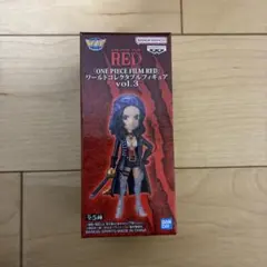 【新品未開封】ワンピースワールドコレクダブルフィギュア 18点 まとめ売り❤︎ Amazon.co.jp: ワンピース ワールドコレクタブルフィギュア ワノ国