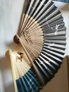 Item thumbnail for item 8fd250cb-966d-467e-bcfb-c2a701169aef