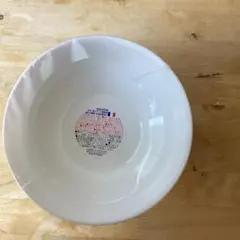 2025年ヤマザキ春のパン祭 皿