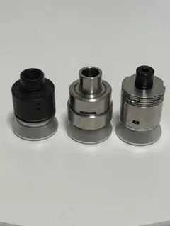 2026年最新】CLone rdaの人気アイテム - メルカリ