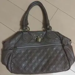 00s フェアリー グランジ y2k 森ガール ハンドバッグ