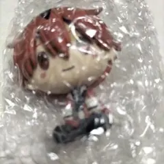 一番くじ葬送のフリーレン C賞ちょこのっこフィギュア シュタルク