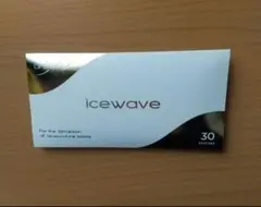 専用出品 購入不可