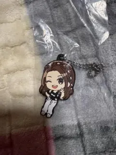 【LE SSERAFIM】ガチャガチャ