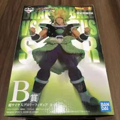 2026年最新】一番くじ ドラゴンボール フィギュア 未開封の人気