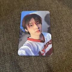 kururu様 リクエスト 2点 まとめ商品