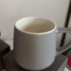 Item thumbnail for item e2da0c4f-9795-4b2e-a661-306c456d4b98