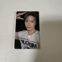 ジョンファン TREASURE 対面 ヨントン pleasure トレカ