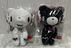 Item thumbnail for item 6452e066-98ec-4627-83b0-dac79b0ed3d1