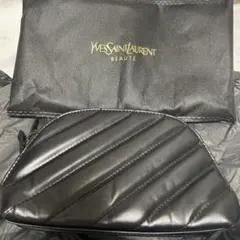 YSLノベルティ♡