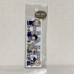 スヌーピー　 羽田空港　ステッカー