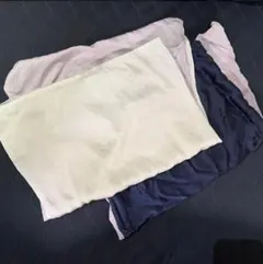 Item thumbnail for item df380f84-6f18-43e8-93ae-510dc2feb80f