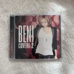 【結婚式BGM】BENI COVERS:2
