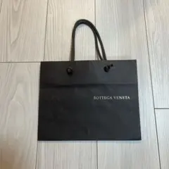 2026年最新】Bottega Veneta ショップ袋・ショッパーの人気アイテム