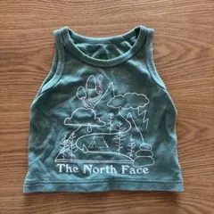 Item thumbnail for item 7197c325-8093-461a-a775-ab7c12c255a3