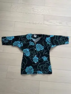 かふぇらて＊断捨離中様 リクエスト 2点 まとめ商品