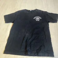 Item thumbnail for item e75de48c-aa46-4e1f-a3f5-14111616f14d