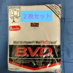 Item thumbnail for item d862d297-e8cf-4c4e-b4d9-2c8a6a002909