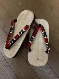 Item thumbnail for item 9b1125c4-3c06-4803-9cbd-2b5e487d21b4