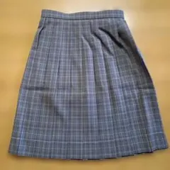 Item thumbnail for item bf2c4c2e-8431-4eaa-aecb-5bd6302dd52b