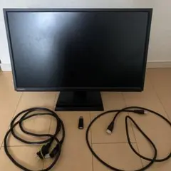 Item thumbnail for item 34437dd6-1317-45fd-a52d-45c5e5dc3313