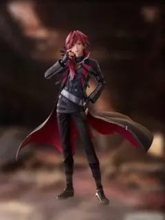 NIJISANJI ローレン・イロアス 1/7スケールフィギュア - メルカリ