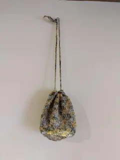 Item thumbnail for item 0d9b301d-ec4e-4cc1-ad43-ead9af6dc8da