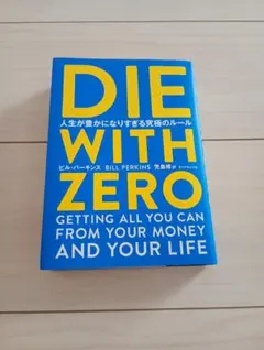 kiki様ご購入予定商品