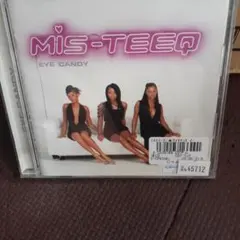 Item thumbnail for item 864d6baa-4579-478e-b8d8-6a4cab74018d