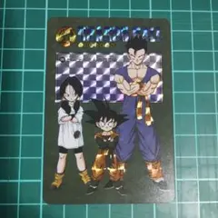 2026年最新】ドラゴンボールカードダス 海外の人気アイテム - メルカリ
