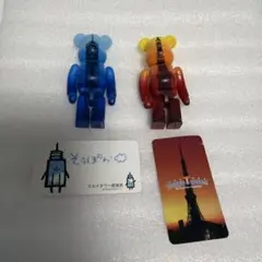 2026年最新】東京タワー ベアブリックの人気アイテム - メルカリ