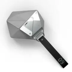 【新品】Aulumu A09 Airpods Pro第2/第1世代対応 ケース