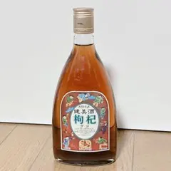 ニッカ アップルワイン 北海道工場見学記念 レア - メルカリ