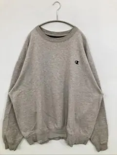 チャンピオン　オーバースウェット
