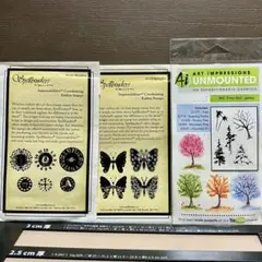 Item thumbnail for item b6927e8b-9216-454a-ba8c-b80989b5def3