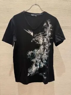 00s archive tornado mart t-shirt tシャツのサムネイル