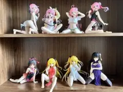 2026年最新】toloveる ダークネス 8の人気アイテム - メルカリ