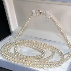 2026年最新】田崎 ロング ネックレスの人気アイテム - メルカリ