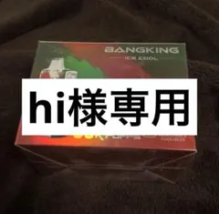 専用ページ